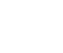 Redfin